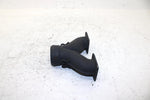 2001 Ski-doo Mxz 800 Oem Exhaust Manifold 420973710 SS19