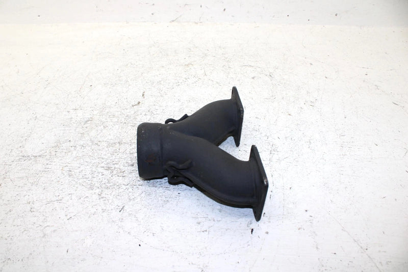 2001 Ski-doo Mxz 800 Oem Exhaust Manifold 420973710 SS19