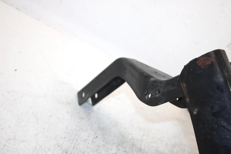 2004 Polaris Sportsman 600 Oem Front Brush Guard 1014412-067 AP58