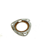 06 Honda Foreman 500 TRX500FE OEM Fuel Level Guage Retainer 17515-GBL-760 AH14