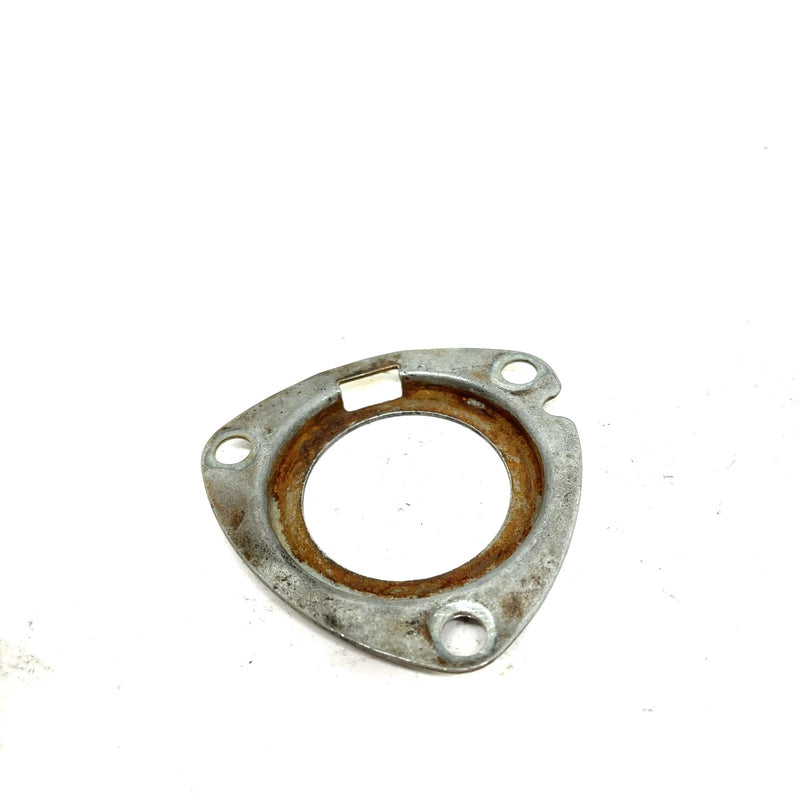 06 Honda Foreman 500 TRX500FE OEM Fuel Level Guage Retainer 17515-GBL-760 AH14