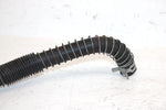 1996 Polaris Classic Touring Oem Engine Exit Coolant Hose 5410738 SP38