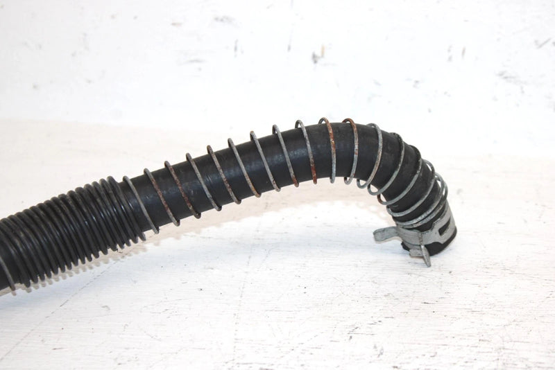 1996 Polaris Classic Touring Oem Engine Exit Coolant Hose 5410738 SP38