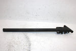 1994 Polaris Xct Sks Oem Right Trailing Arm 1822052-067 SP44