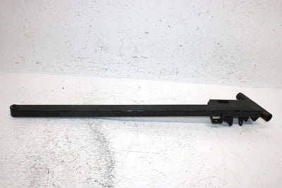 1994 Polaris Xct Sks Oem Right Trailing Arm 1822052-067 SP44