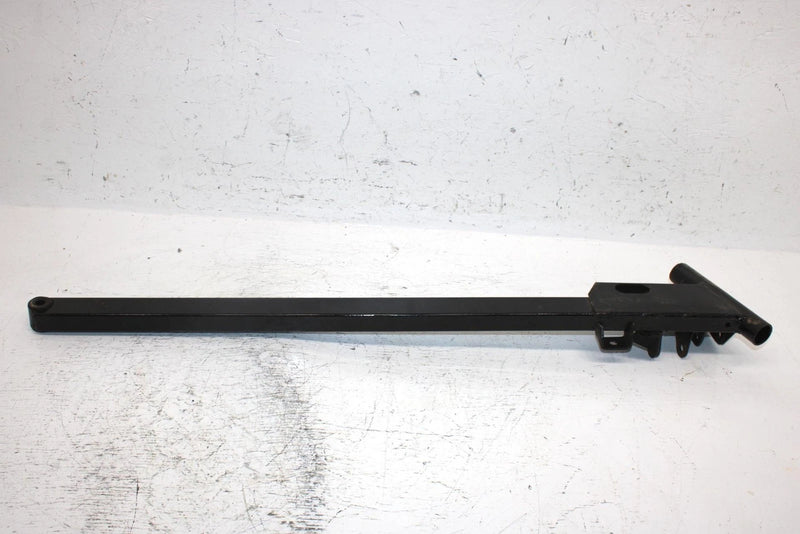 1994 Polaris Xct Sks Oem Right Trailing Arm 1822052-067 SP44
