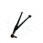 87-88 Polaris Trail Boss 250 4X4 OEM Left A Arm 1580023-067 AP208