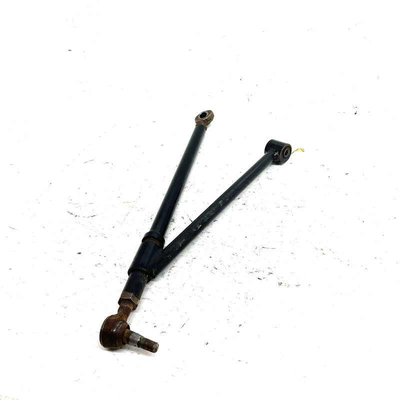 87-88 Polaris Trail Boss 250 4X4 OEM Left A Arm 1580023-067 AP208