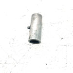 00-02 Polaris Magnum 325 4X4 OEM Rear Drive Shaft Coupler 7080433 AP246