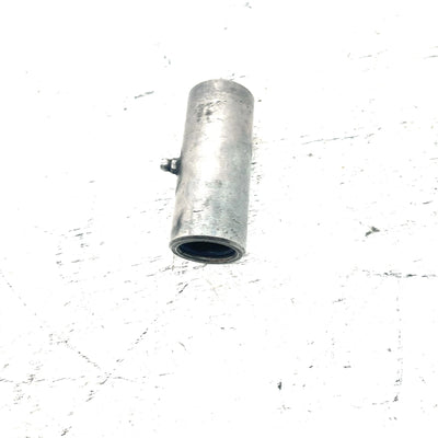 00-02 Polaris Magnum 325 4X4 OEM Rear Drive Shaft Coupler 7080433 AP246