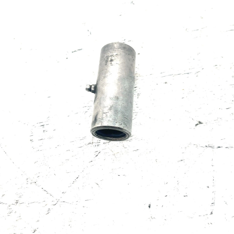 00-02 Polaris Magnum 325 4X4 OEM Rear Drive Shaft Coupler 7080433 AP246