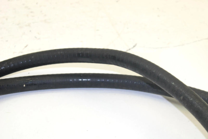 1996 Arctic Cat Monte Carlo 770 Oem Bilge Pump Hose 0610-262 JA2