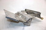 1997 Yamaha Vmax Sx 700 Triple Oem Front Frame Bracket 8CR-21940-07-00 SY10