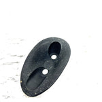 00-03 Sea-Doo GTX OEM Front Tow Hook Shell 292001837 JS33