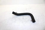 87 Yamaha Exciter 570 L/c Oem Right Exchanger Coolant Hose 82M-12483-00-00 SY18