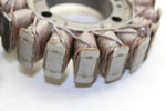 95 Suzuki Quadrunner 250 LT4WD OEM Stator 32101-19B10 AS17