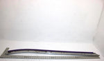 1996 Arctic Cat Puma Oem Skid Rail 0704-237 SA40