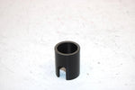 1987 Polaris 400 Oem Rear Axle Outer Spacer 5332641 SP61