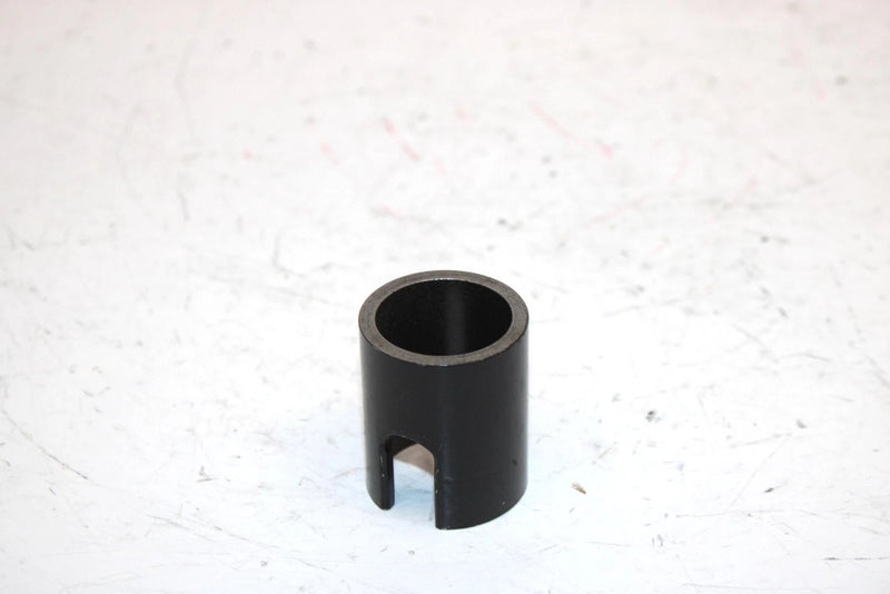 1987 Polaris 400 Oem Rear Axle Outer Spacer 5332641 SP61