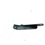 2006 Arctic Cat 400 4x4 Automatic OEM Right Bumper Mount Bracket 1506-686 AA40