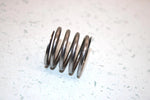 86 Kawasaki Bayou 185 Oem Spring 92081-1650 AK4