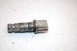 87 Polaris Trail Boss 250 2x4 Oem Front Brake Cam 1525009 AP32