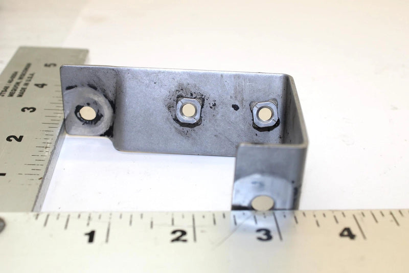 1991 Yamaha Waverunner Iii 650 Oem Cable Stopper Bracket FJ0-61467-30-00 JY20