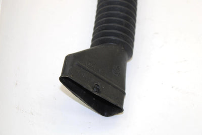 1996 Sea-doo Xp Oem Right Vent Hose 291000383 JS9