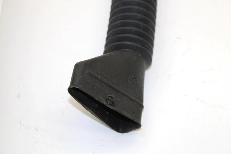 1996 Sea-doo Xp Oem Right Vent Hose 291000383 JS9