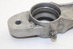 87 Polaris Trail Boss 250 4x4 OEM Left Front Eccentric 1380004 AP106