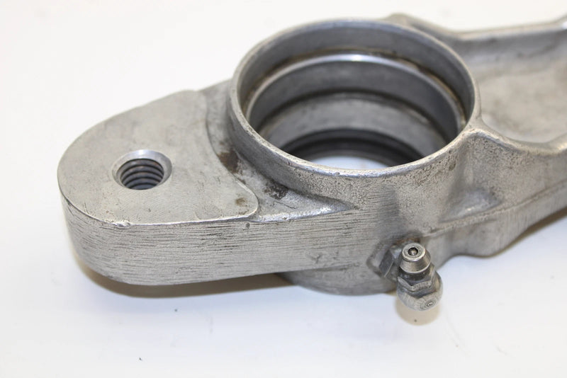 87 Polaris Trail Boss 250 4x4 OEM Left Front Eccentric 1380004 AP106