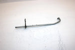 1992 Honda Trx 300 A Oem Seat Latch 77105-HC4-000 AH51