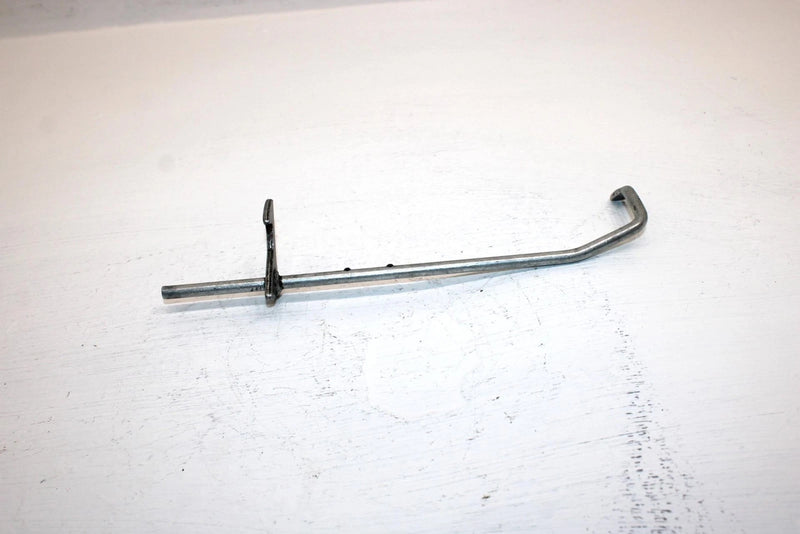 1992 Honda Trx 300 A Oem Seat Latch 77105-HC4-000 AH51