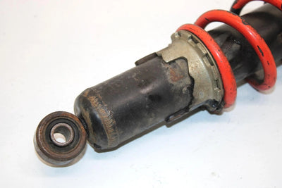 92 Suzuki Quadrunner 230 Lt230e  Oem Front Shock 52100-35B10-25G AS2