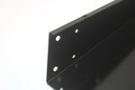 91 Arctic Cat Prowler Special OEM Left Louver 0606-455 SA90