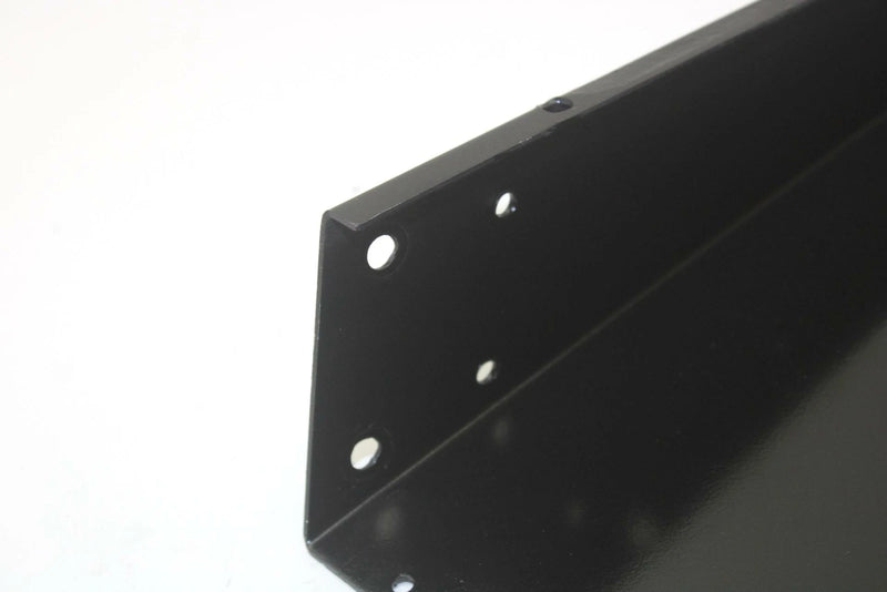 91 Arctic Cat Prowler Special OEM Left Louver 0606-455 SA90
