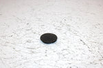 1995 Arctic Cat Zr 580 Oem Idler Wheel Cap 0604-246 SA44