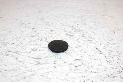 1995 Arctic Cat Zr 580 Oem Idler Wheel Cap 0604-246 SA44