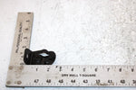1999 Kawasaki Prarie 400 Oem Shift Cover Bracket 11049-1738 AK28