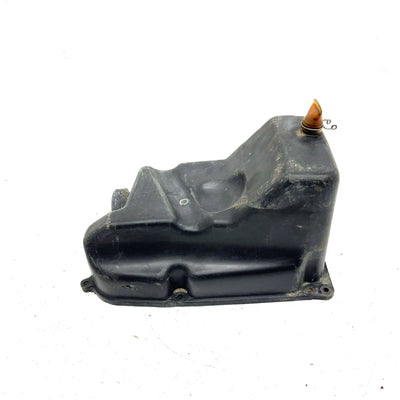 1996 Yamaha Warrior 350 OEM Airbox Base 1UY-14411-02-00 AY60