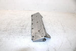 1995 Yamaha Vmax 500 Oem Rear Frame Reinforcement 8CL-21916-00-00 SY34