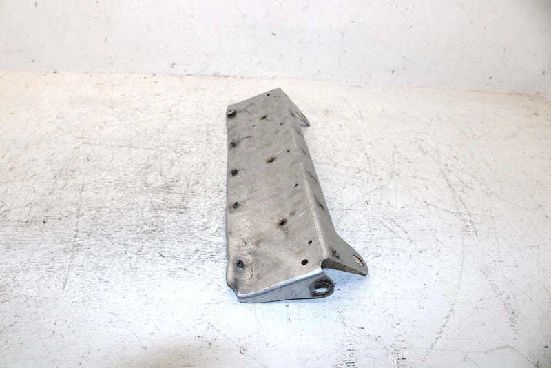 1995 Yamaha Vmax 500 Oem Rear Frame Reinforcement 8CL-21916-00-00 SY34