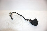 1999 Polaris Xplorer 300 Oem Throttle Control Lever 2010158 AP148