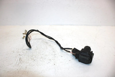 1999 Polaris Xplorer 300 Oem Throttle Control Lever 2010158 AP148