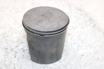 1991 Polaris Trail Boss 350l Oem 80mm Bore Piston 3084163 AP172