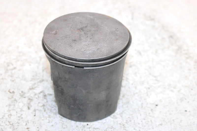 1991 Polaris Trail Boss 350l Oem 80mm Bore Piston 3084163 AP172