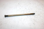 98 Polaris Xc 700 Oem Screw 7517232 SP130