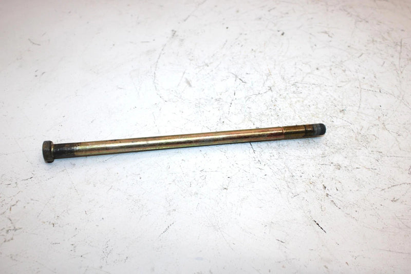 98 Polaris Xc 700 Oem Screw 7517232 SP130