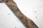 99 Ski-doo Mxz 670 Ho Oem Locking Tab 507029900 SS9