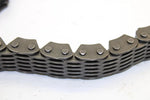 2008 Yamaha Phazer Rtx Oem Chain Case Chain 94591-63080-00 SY84